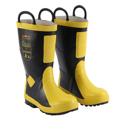 微信图片_20240305104925